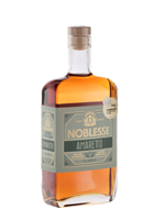 Image de Amaretto Noblesse (New Bottle) 28° 0.7L